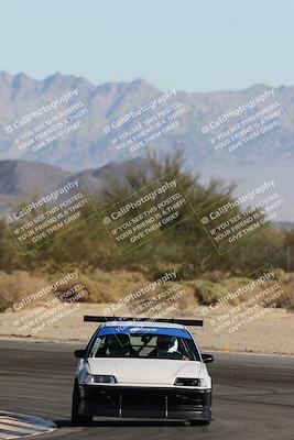 media/Oct-24-2025-Doghouse Garage (Fri) [[783d2ff07a]]/2-Inter-High/Session 2 (Turn 10)/